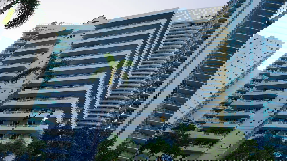 Commodore Bay  photo 2